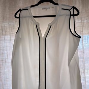 Calvin Klein Blouse